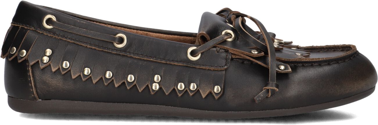 Bibi Lou Bibi Lou Mocassins Dames Aurelie Loafer