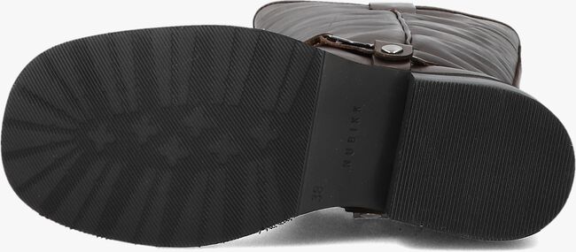 Bruine NUBIKK Hoge laarzen EVE LYNN Bruine NUBIKK Hoge laarzen EVE LYNN - large