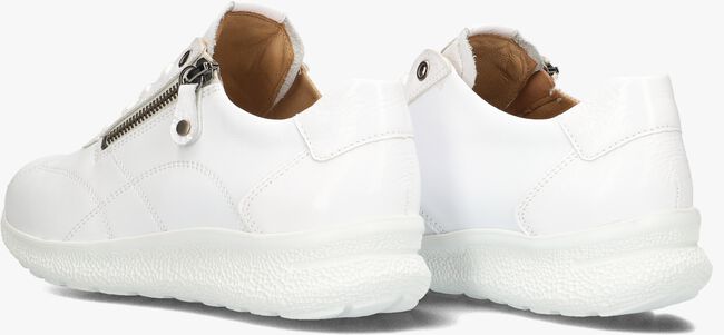 Witte HARTJES Sneakers 162.1602 RAP - large