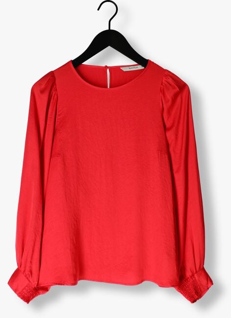 Rode SUMMUM Top TOP LONG SLEEVES SILKY TOUCH Rode SUMMUM Top TOP LONG SLEEVES SILKY TOUCH - large