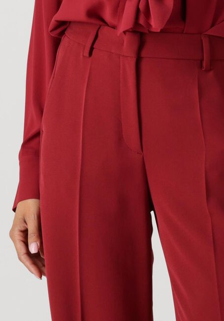 Rode LUISA CERANO Pantalon 628838/3417 - large