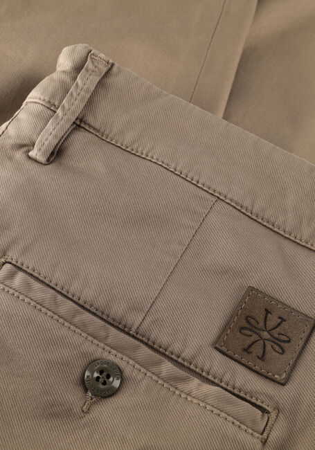 Zand JACOB COHEN Chino PANTALONE SLIM FIT BOBBY - large