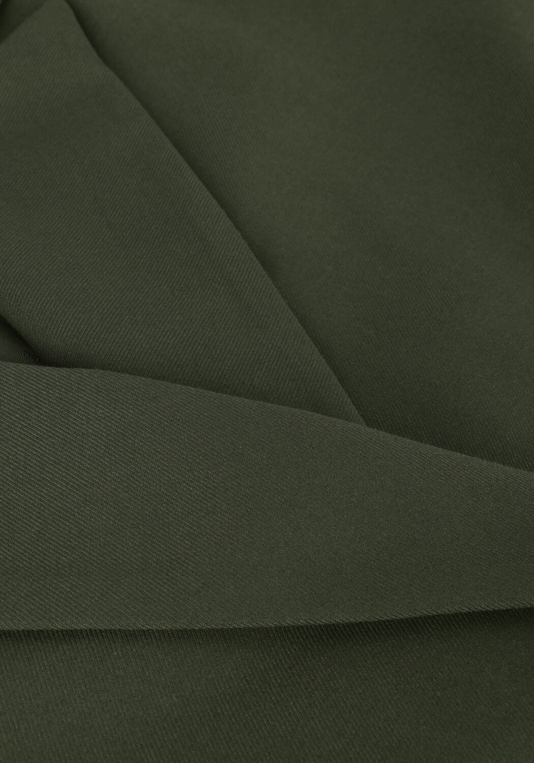 Donkergroene GESTUZ Blazer PAULAGZ BLAZER - large