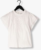 Witte SUNCOO Top LOVE Witte SUNCOO Top LOVE - medium