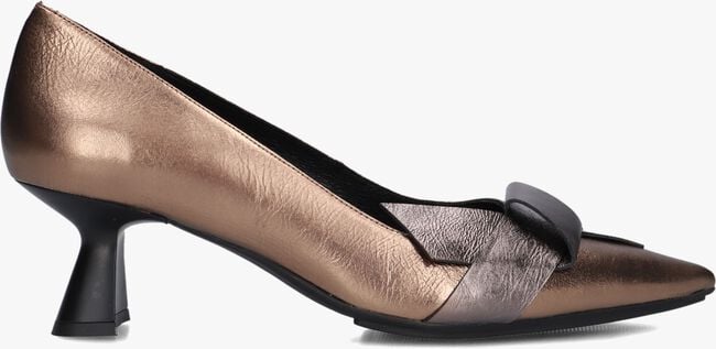 Bronskleurig LODI Pumps KADIL Bronskleurig LODI Pumps KADIL - large