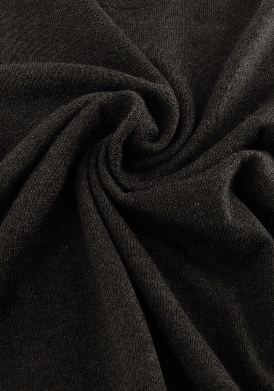 Donkergrijze RUBY TUESDAY Top VALERIAN - large