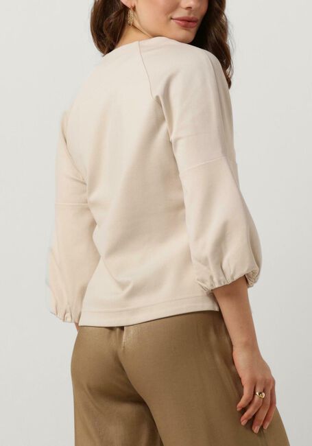 SUMMUM TOP PUNTO MILANO - large