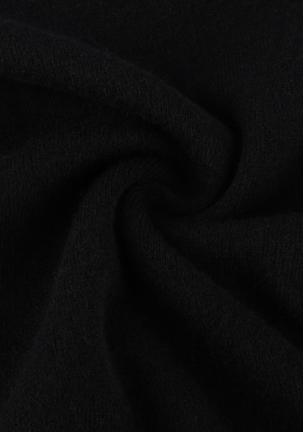 Zwarte MARC CAIN COLLECTION Trui ZC 41.37 M53 - large