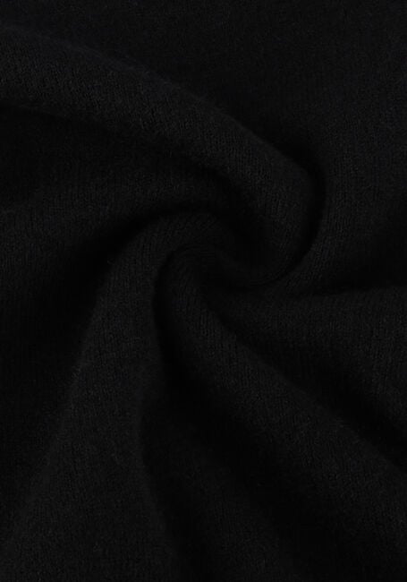 MARC CAIN COLLECTION ZC 41.37 M53 - large