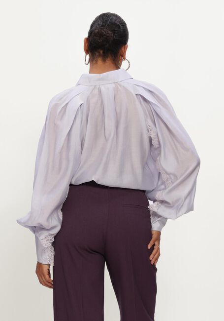 Lila COPENHAGEN MUSE Blouses CMMOLLY-SHIRT - large