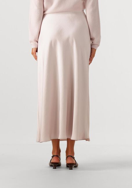 Lichtroze LUISA CERANO Maxirok 528294/3755 - large