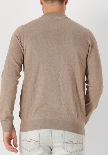 Taupe SAINT STEVE Coltrui BEN - large