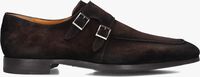 MAGNANNI 23696 - medium