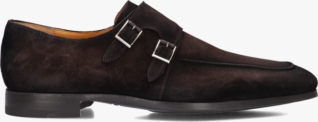 MAGNANNI 23696 MAGNANNI 23696 - large
