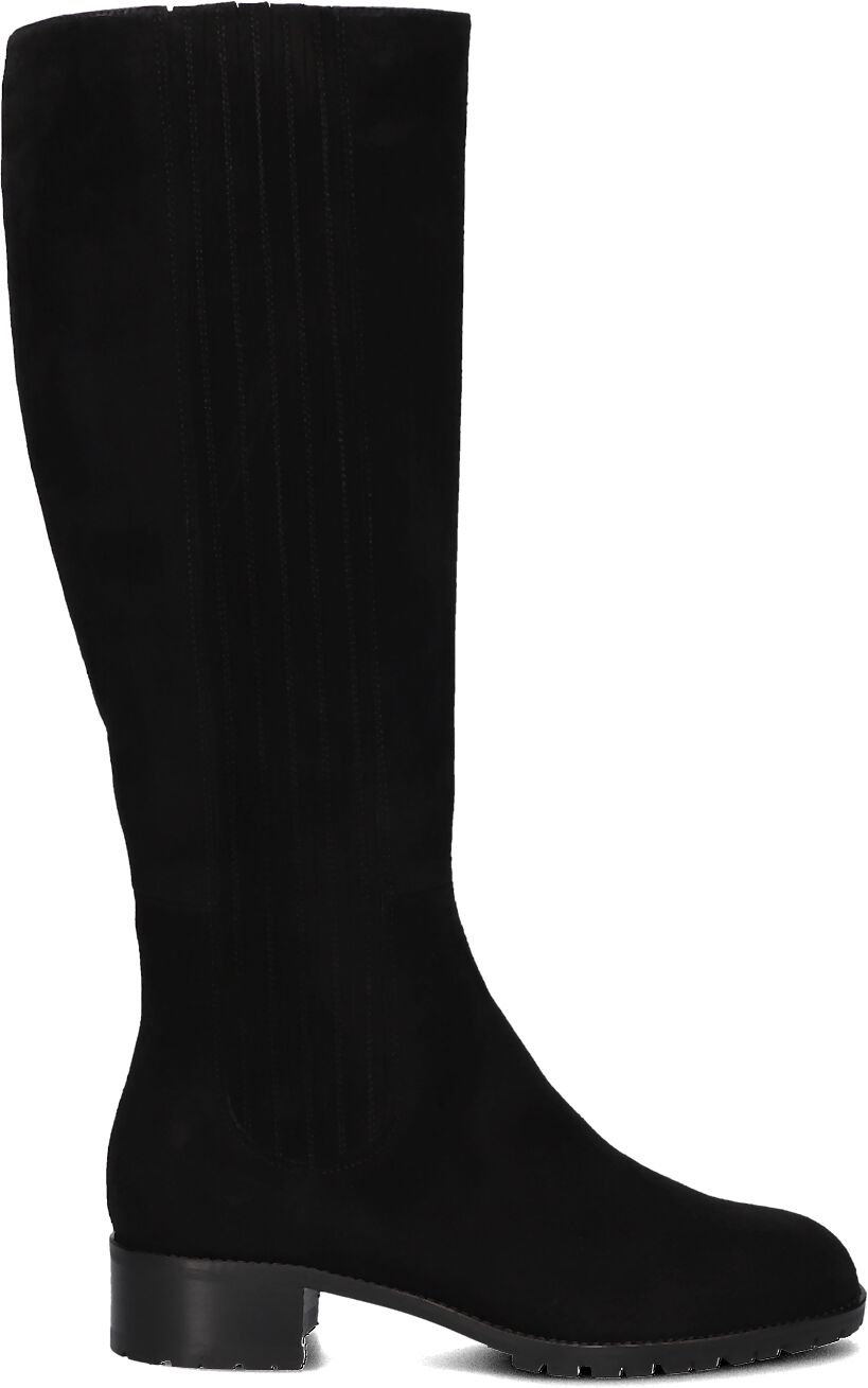 Nalini Laarzen
Dames 21i083a