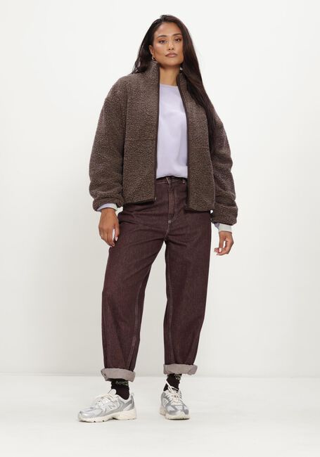 Lila AMERICAN VINTAGE Sweater JITBAY - large