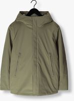 ELVINE VHINNER ELVINE VHINNER - medium