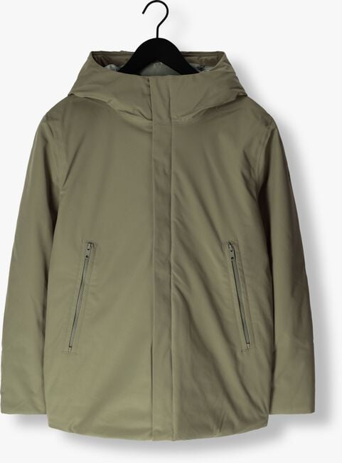 ELVINE VHINNER ELVINE VHINNER - large