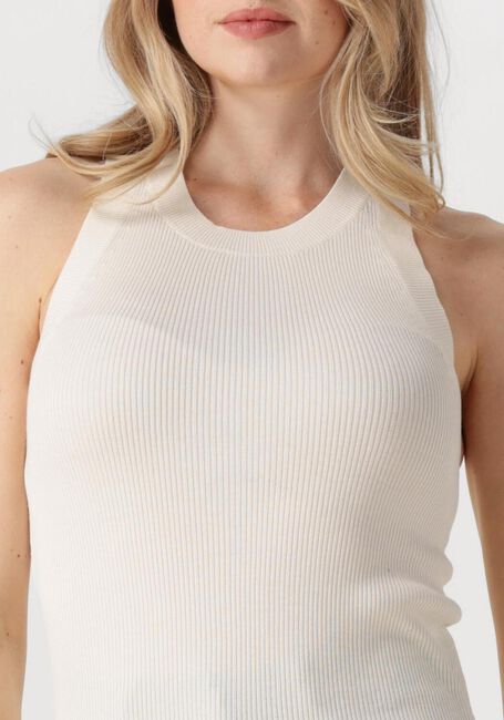 Creme VANESSA BRUNO Top EDEA - large