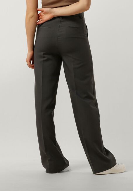 Grijze NOTRE-V Pantalon NV-DOUK - large