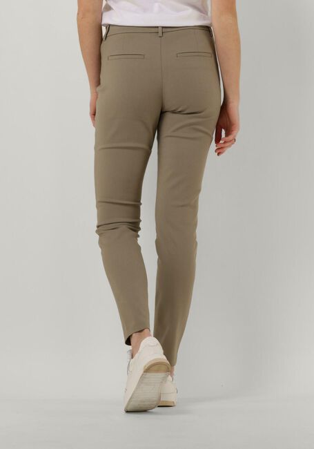 Mint FIVEUNITS Pantalon ANGELIE PURE 238 - large