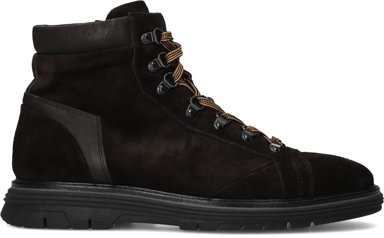 Giorgio Giorgio Veterboots Heren 10116