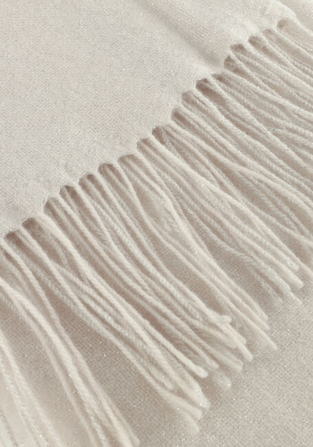 Gebroken wit MARC CAIN COLLECTION Sjaal ZC B4.08 Z20 - large