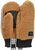 290254 290254 - swatch