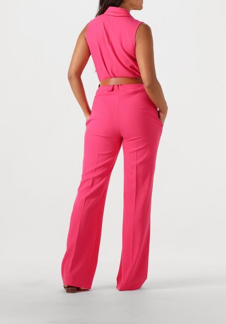 Roze CAROLINE BISS Jumpsuits 1526 - large