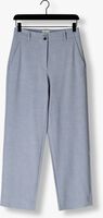 Lichtblauwe FIVEUNITS Pantalon SOPHIAFV 826 Lichtblauwe FIVEUNITS Pantalon SOPHIAFV 826 - medium