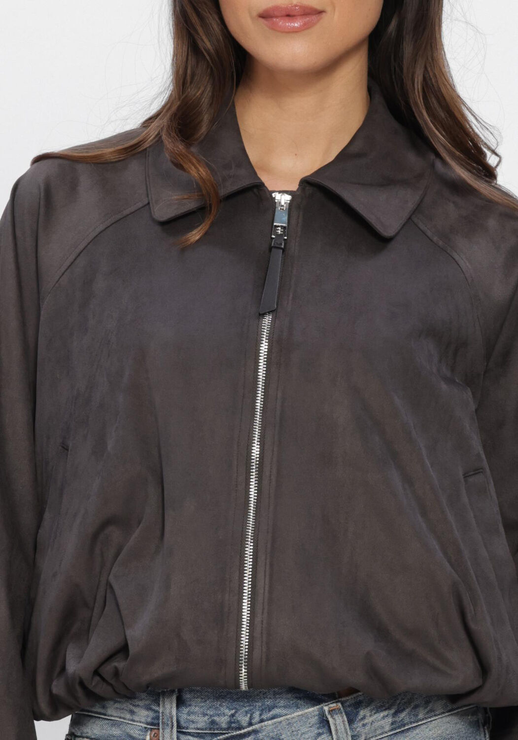 Donkergrijze FFC  0/15435 - large