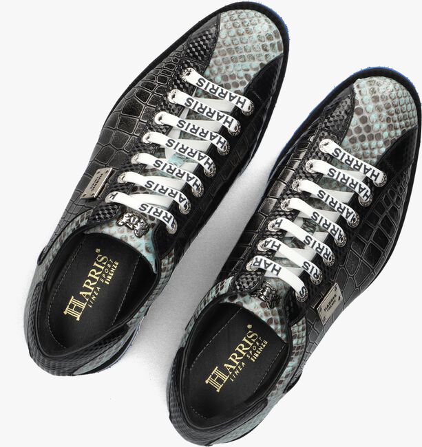 HARRIS 2817 HARRIS 2817 - large