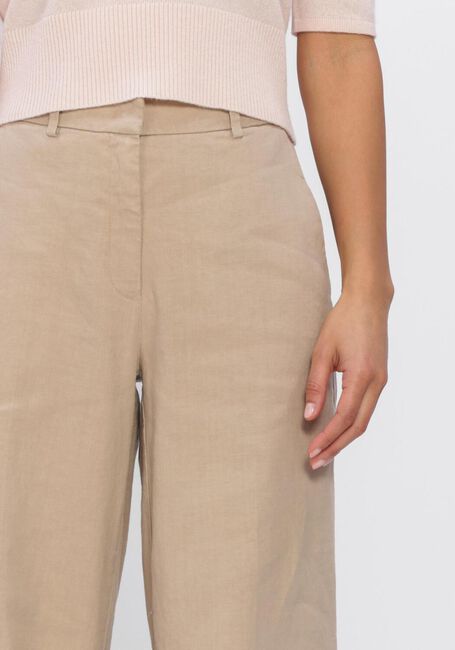 Camel CAMBIO Pantalon MIRA - large