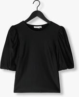 GESTUZ RIFAGZ BALLOON BLOUSE GESTUZ RIFAGZ BALLOON BLOUSE - medium