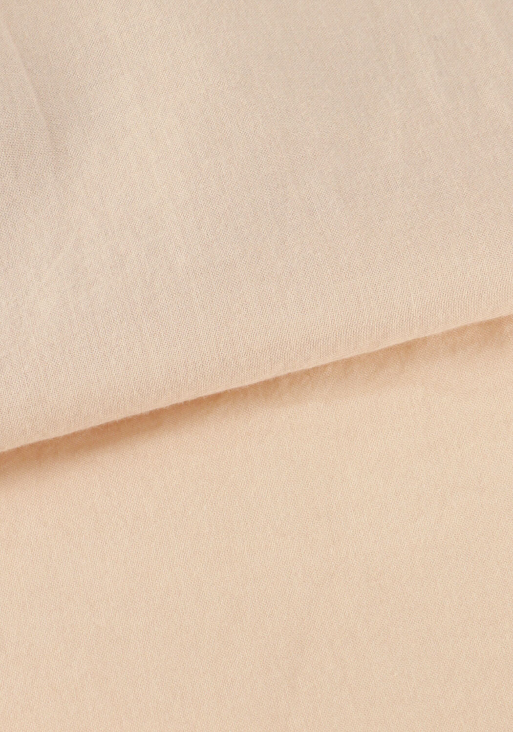 Beige XIRENA Maxi jurk BODEN DRESS - large