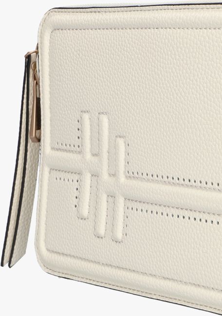 Witte HISPANITAS Handtas BV253839 Witte HISPANITAS Handtas BV253839 - large