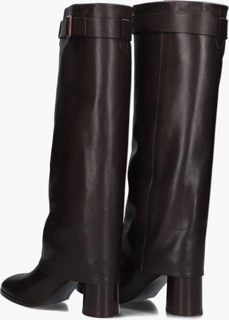 LINA LOCCHI MW551 LINA LOCCHI MW551 - large