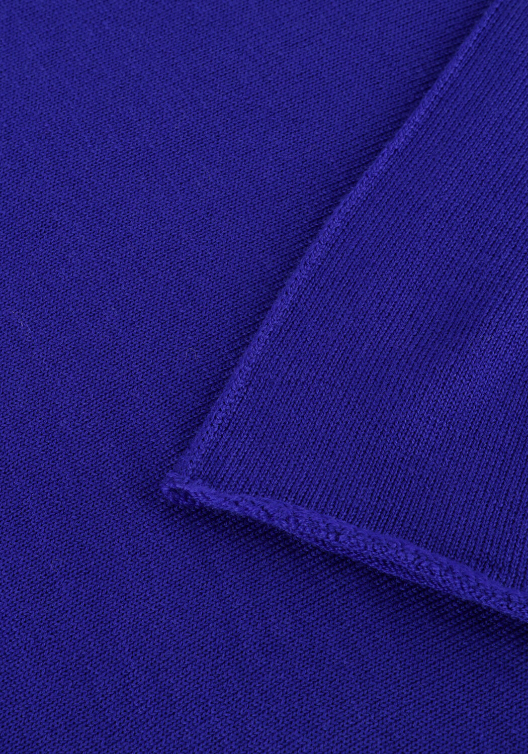 Paarse BELLAMY Trui JUDITH - large