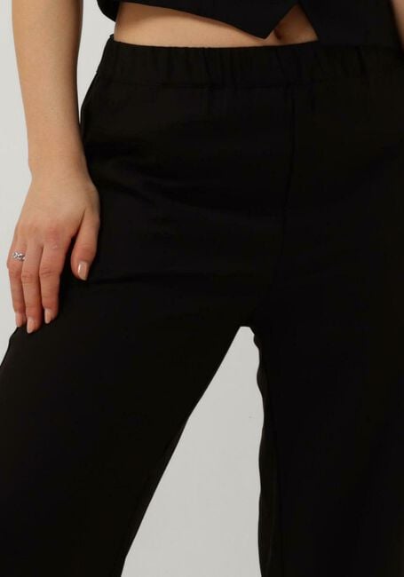 Zwarte VANESSA BRUNO Joggingbroek CLIFF - large