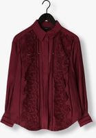 COPENHAGEN MUSE CMMOLLY-SHIRT COPENHAGEN MUSE CMMOLLY-SHIRT - medium