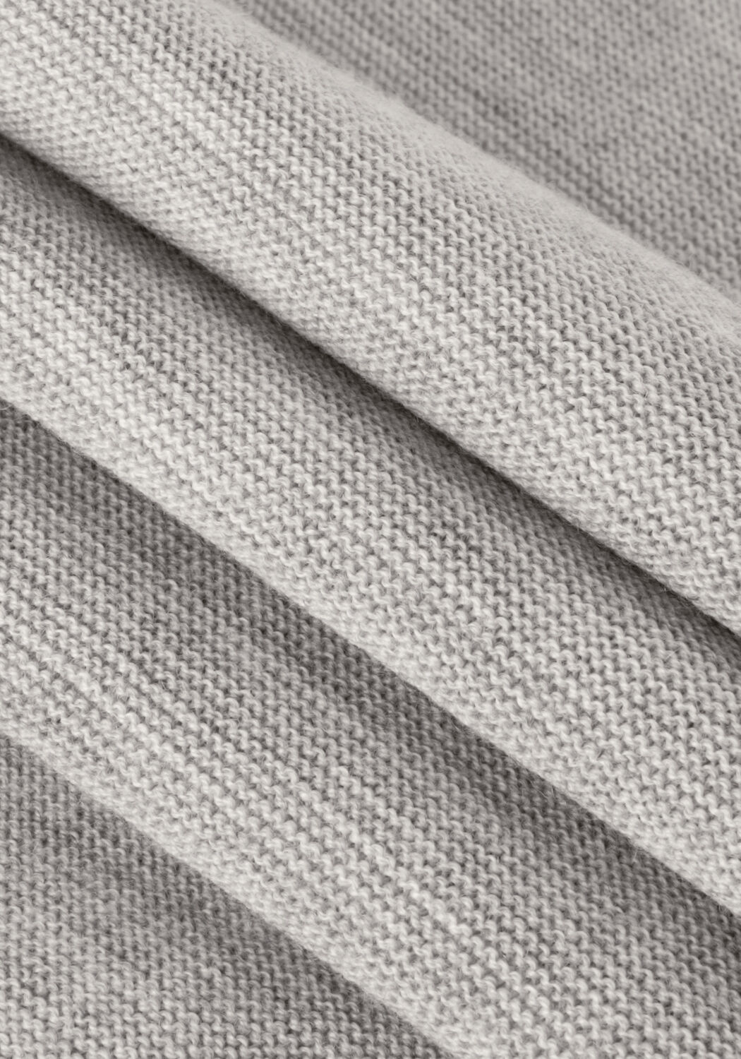 Lichtgrijze DRYKORN Coltrui LIORA 42002 - large