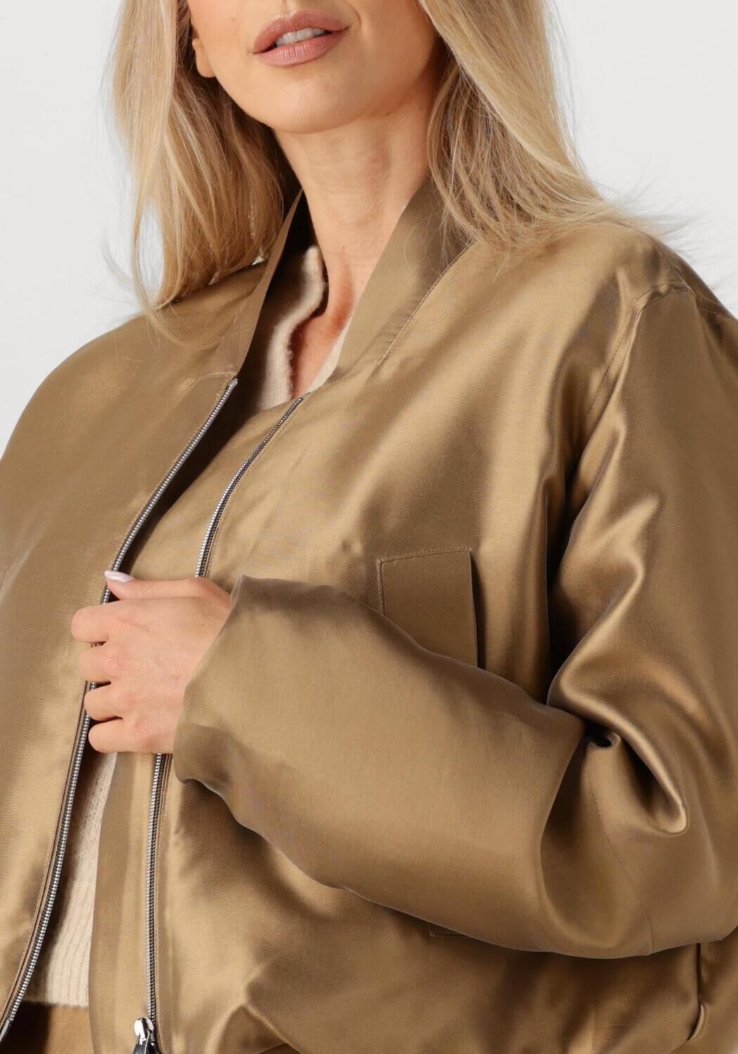 Bronzen LUISA CERANO Jack 428012/4183 - large