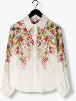 Multi DEA KUDIBAL Blouses SIOMA Multi DEA KUDIBAL Blouses SIOMA - medium