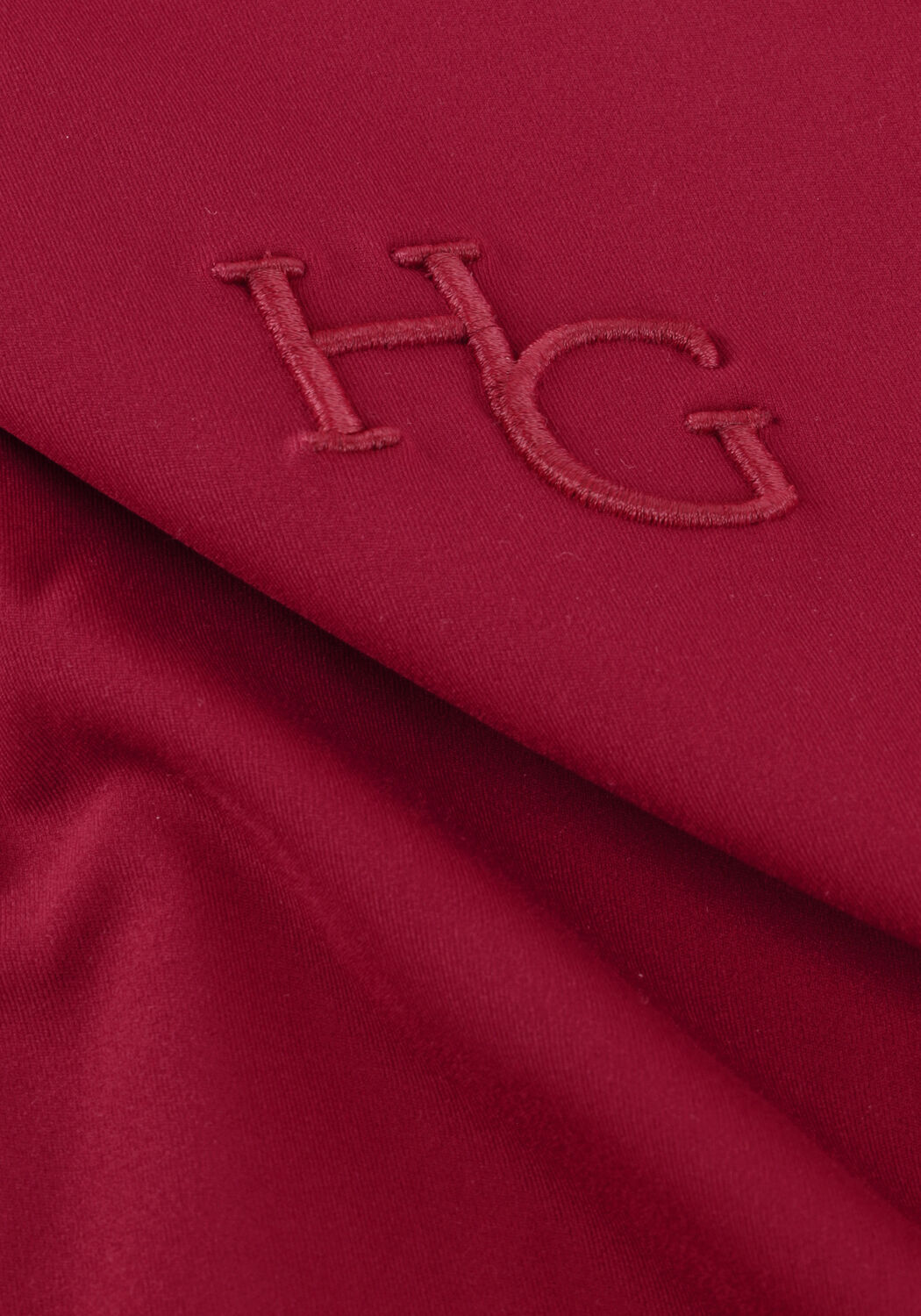 Bordeaux HOUSE OF GRAVITY Jassen ACTIVE BOMBER - large