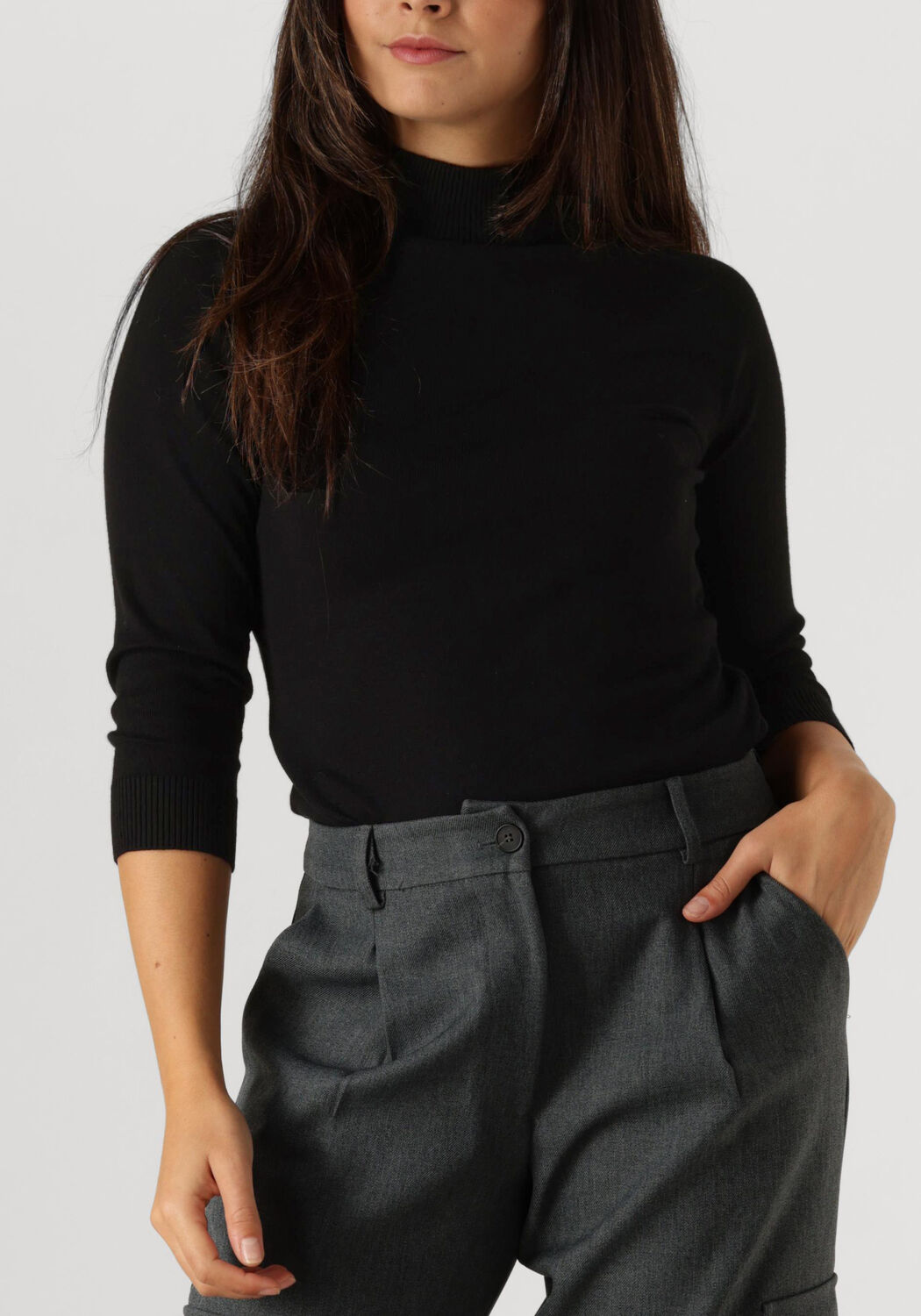 ACCESS Kleding voor dames online kopen Morgen in huis Assem