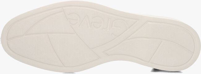 Beige GREVE Loafers VITO Beige GREVE Loafers VITO - large