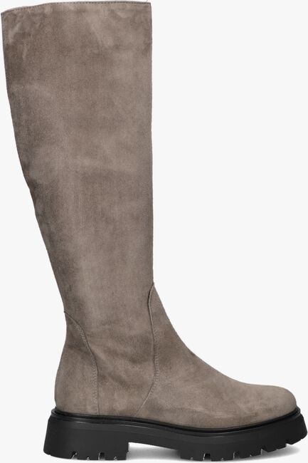 Taupe STEFANO LAURAN Hoge laarzen S3300 Taupe STEFANO LAURAN Hoge laarzen S3300 - large