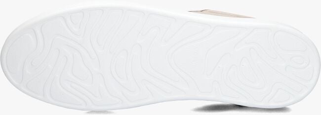 NUBIKK JORO LIBER NUBIKK JORO LIBER - large