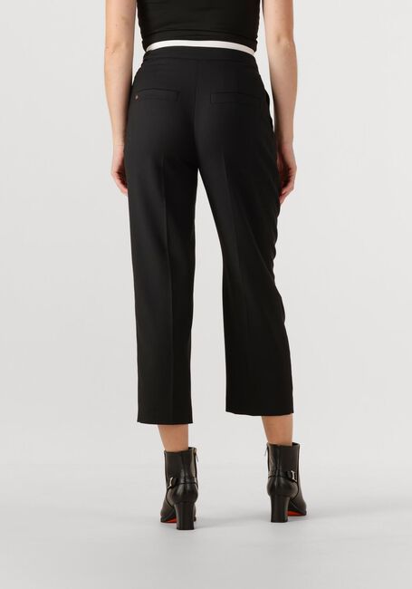 Zwarte MARC CAIN COLLECTION Pantalon ZC 81.20 W29 WELS - large