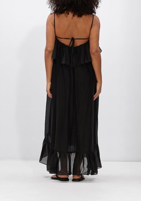 Zwarte DEVOTION Jurken AURA - large